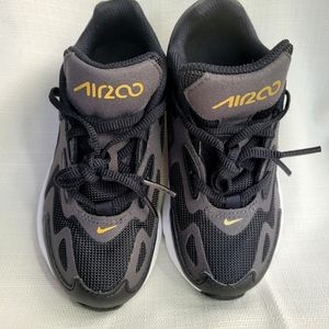 Nike air200